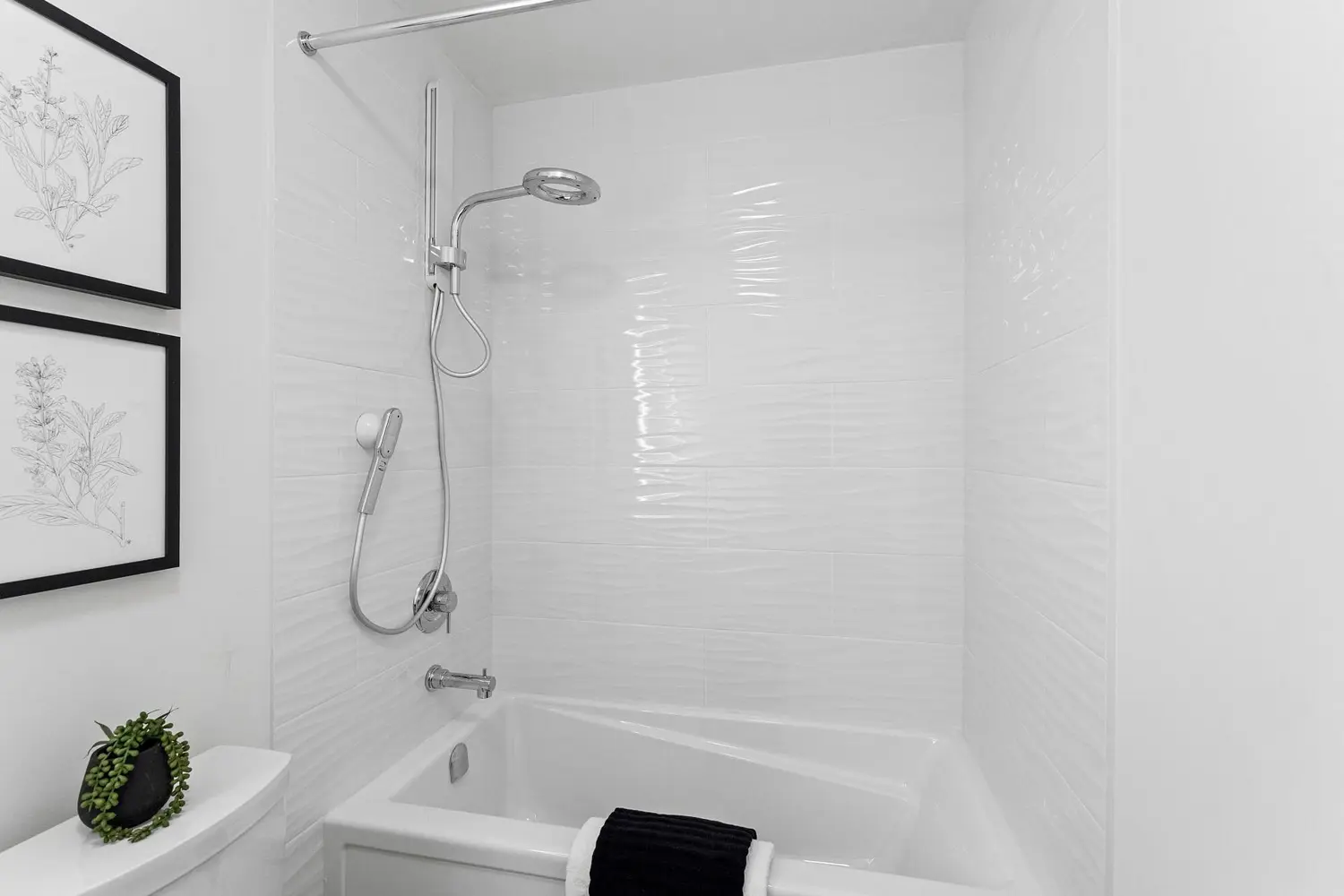 Additional image 15 of 18 Rainwater Lane
