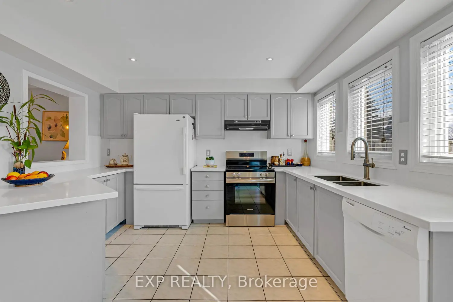 Additional image 8 of 455 Apache Court 53