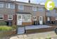 Somerset Grove, North Shields