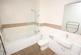 Additional image 5 of Arbor House, Orpington BR6
