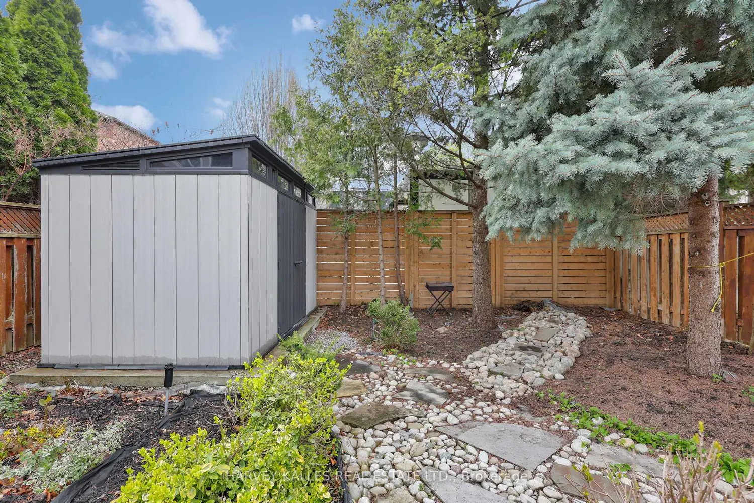 Additional image 19 of 204 Brooke Avenue