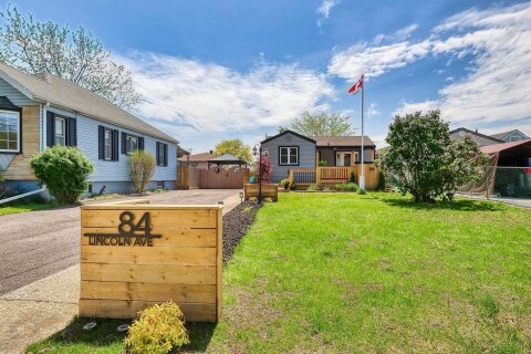 Additional image 7 of 84 Lincoln Avenue, St. Catharines, ON, L2P 2C9