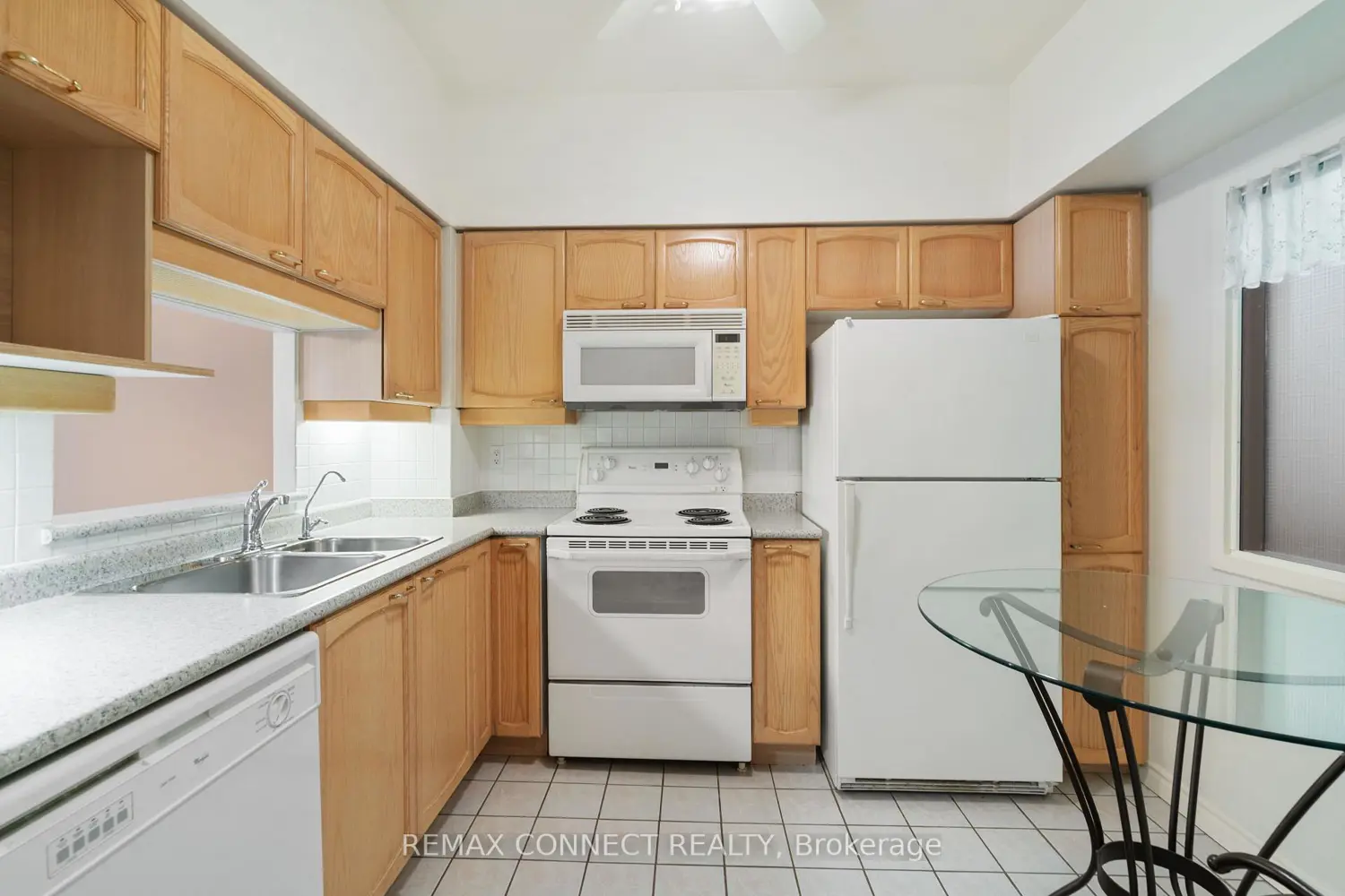 Additional image 4 of 115 Bonis Avenue 109