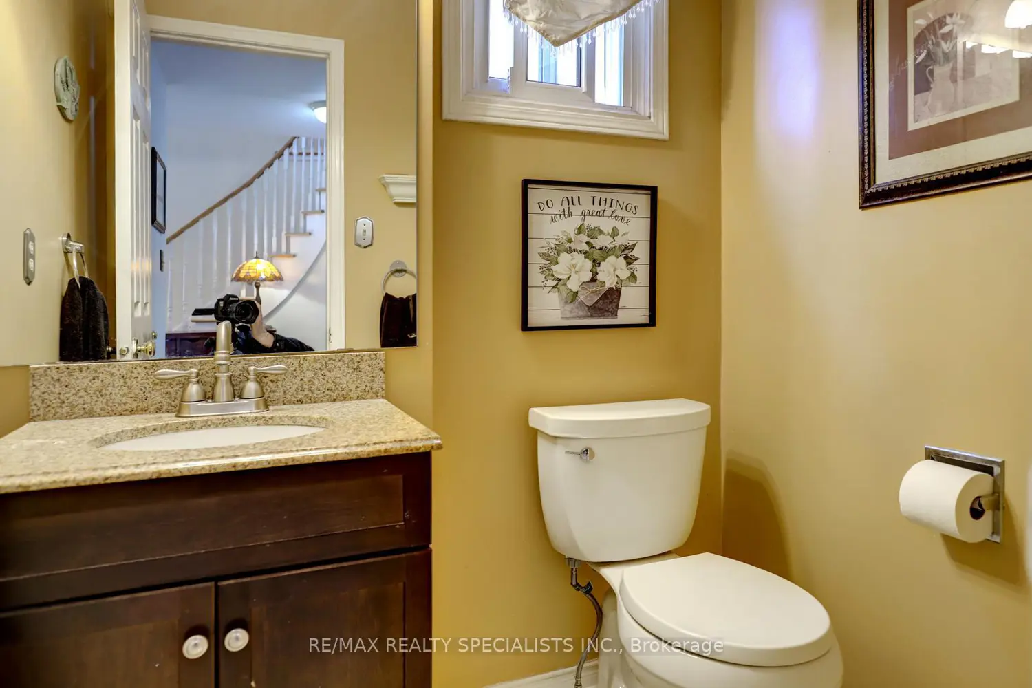 Additional image 9 of 6164 Osprey Boulevard