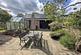 Additional image 27 of Mill Lane, Brockenhurst, Hampshire, SO42
