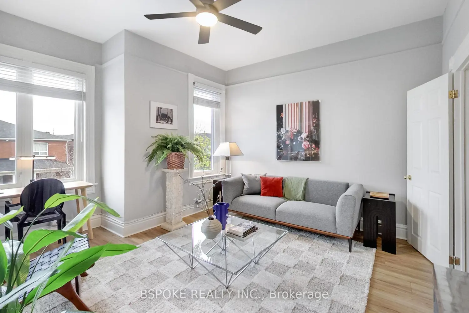 Additional image 8 of 111 Mulock Avenue