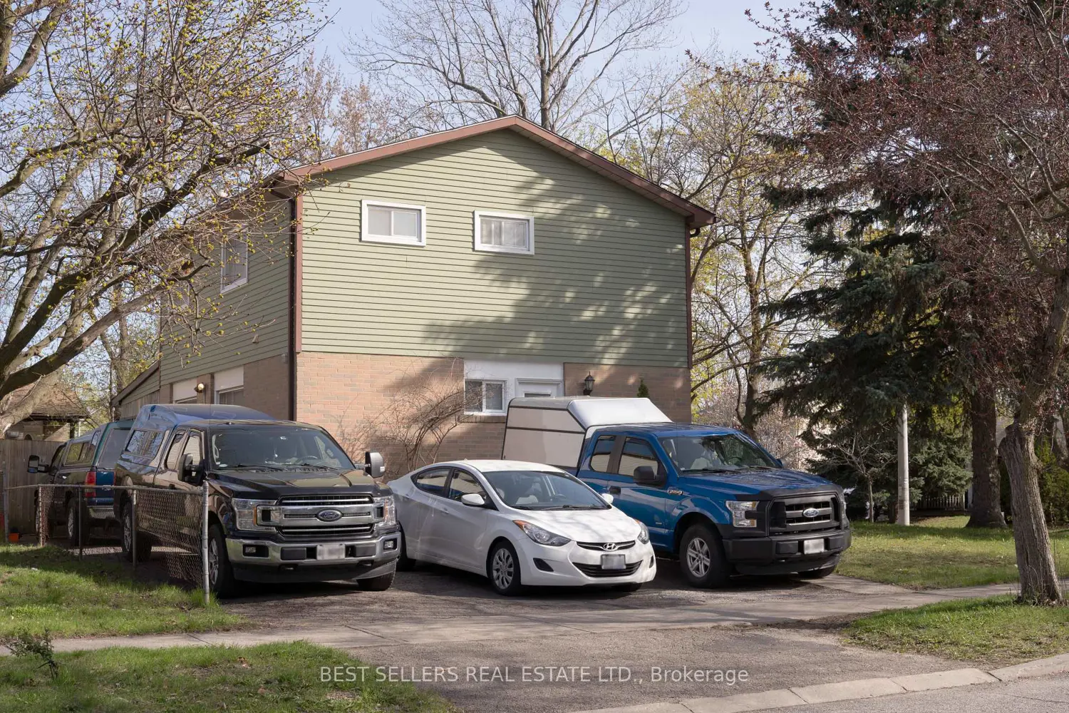 Additional image 3 of 9 Herkley Drive