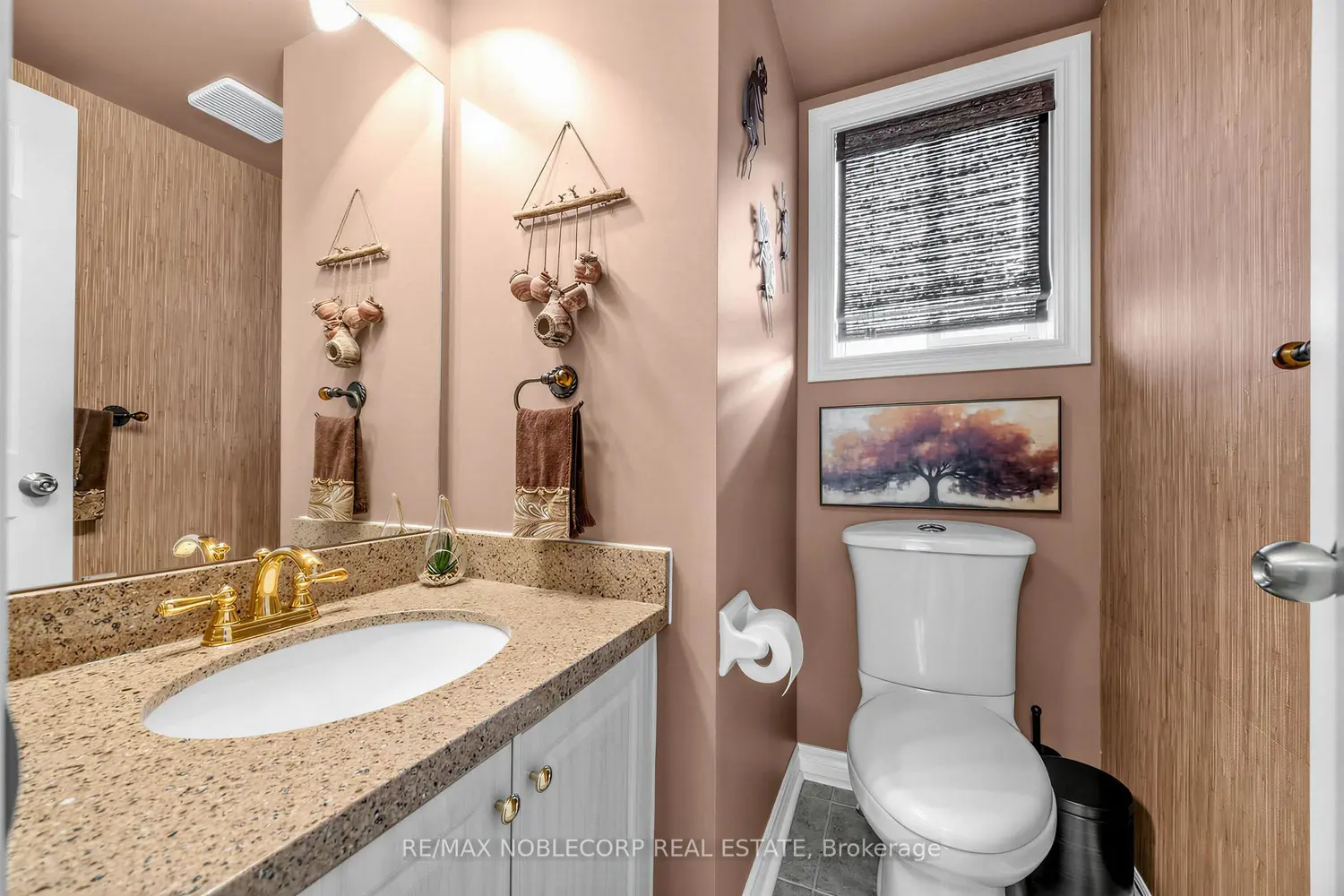 Additional image 10 of 61 Woodhaven Crescent