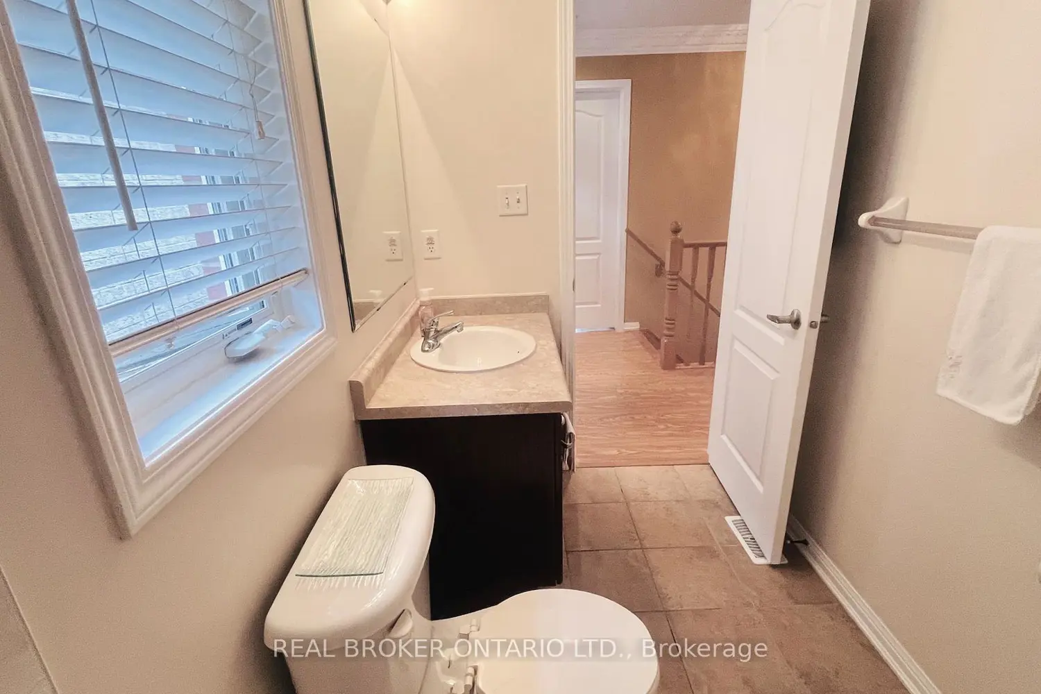 Additional image 17 of 49 Colchester Street