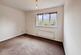 Additional image 7 of Campion Road, Woodville, DE11