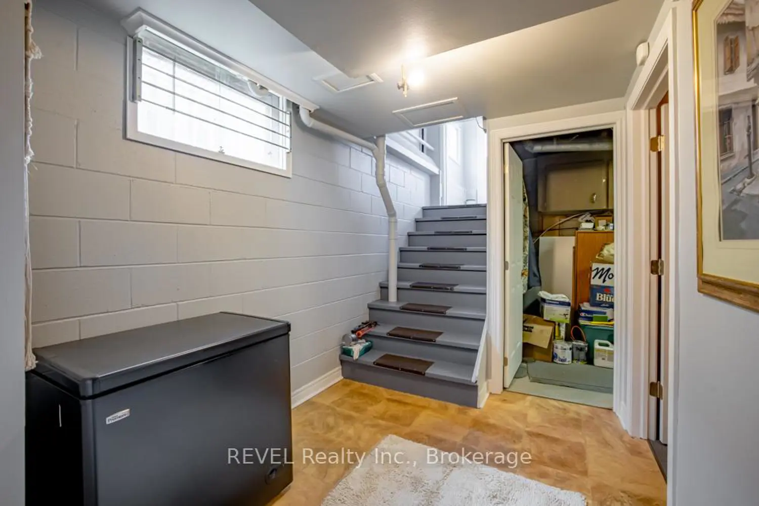 Additional image 6 of 10 Wiley Street