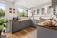 Additional image 5 of Aylward Road, Wimbledon, London, SW20