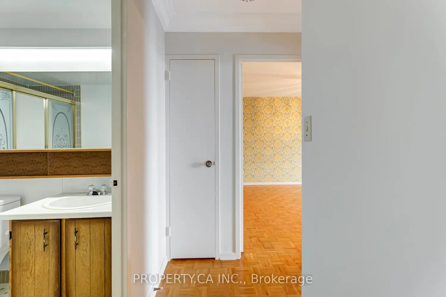 Additional image 11 of 135 Antibes Drive 2606