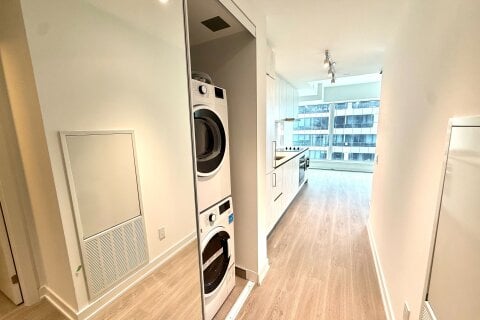 Additional image 8 of 4506-8 Wellesley Street W, Toronto, ON, M4Y 3B2