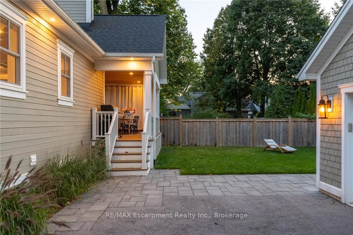 Additional image 18 of 2195 Courtland Drive