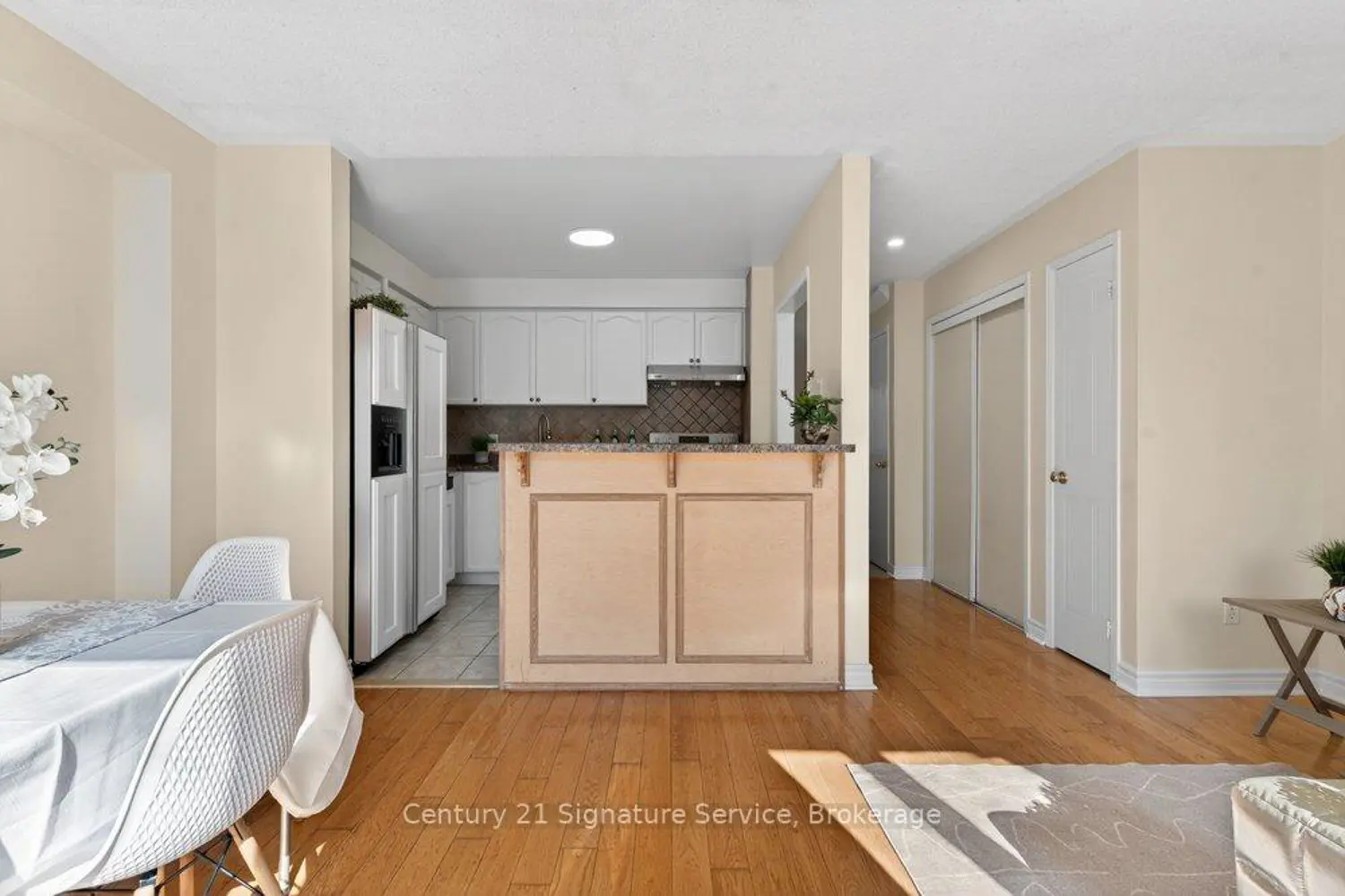 Additional image 11 of 5950 Glen Erin Drive 57