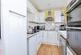 Additional image 4 of The Braes, Higham, Rochester, Kent, ME3