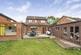 Additional image 11 of Greenway, Newton Longville, Milton Keynes, Buckinghamshire, MK17
