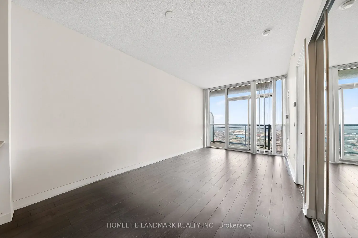 Additional image 6 of 3975 Grand Park Avenue 3006
