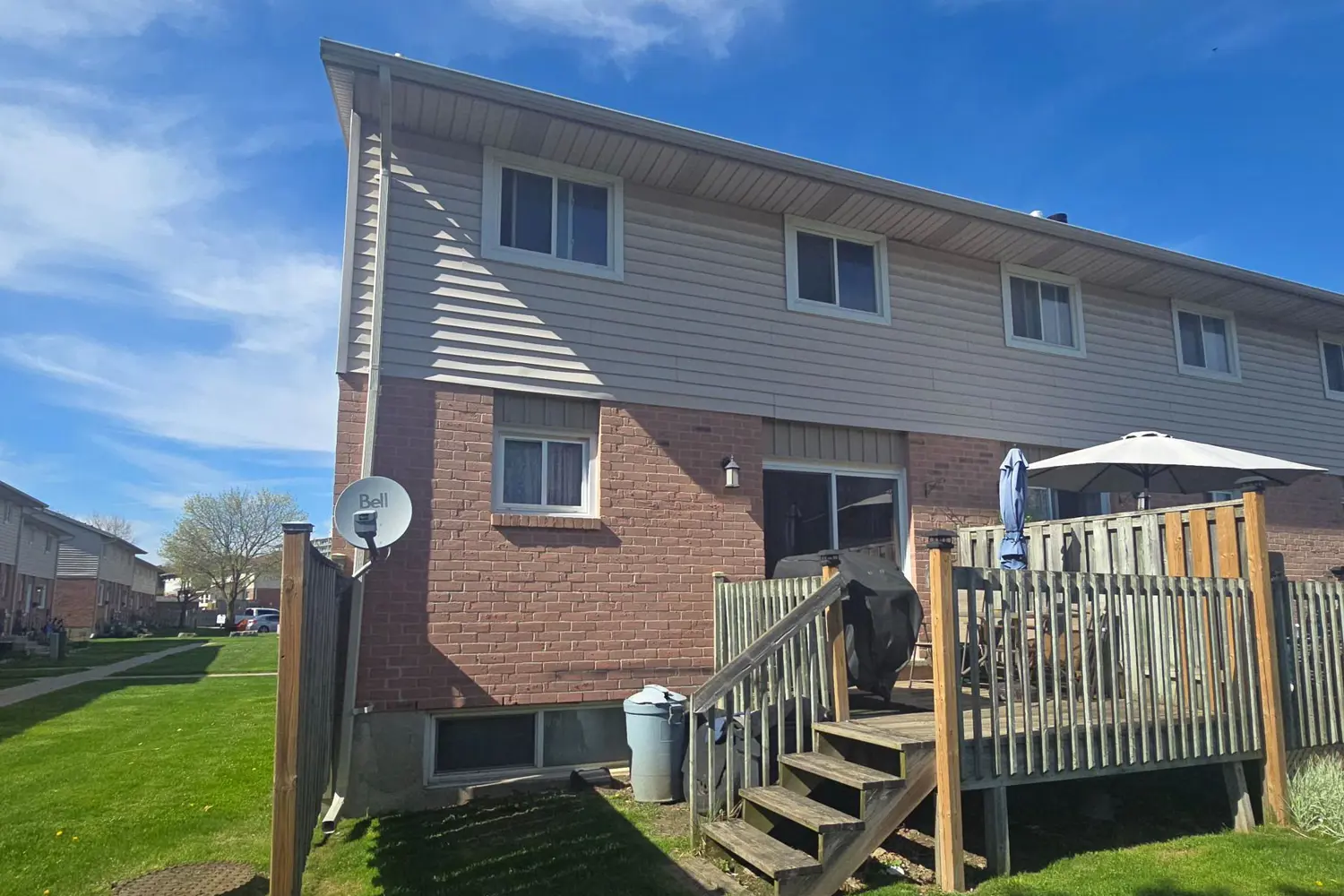 Additional image 2 of 481 Springbank Avenue 25