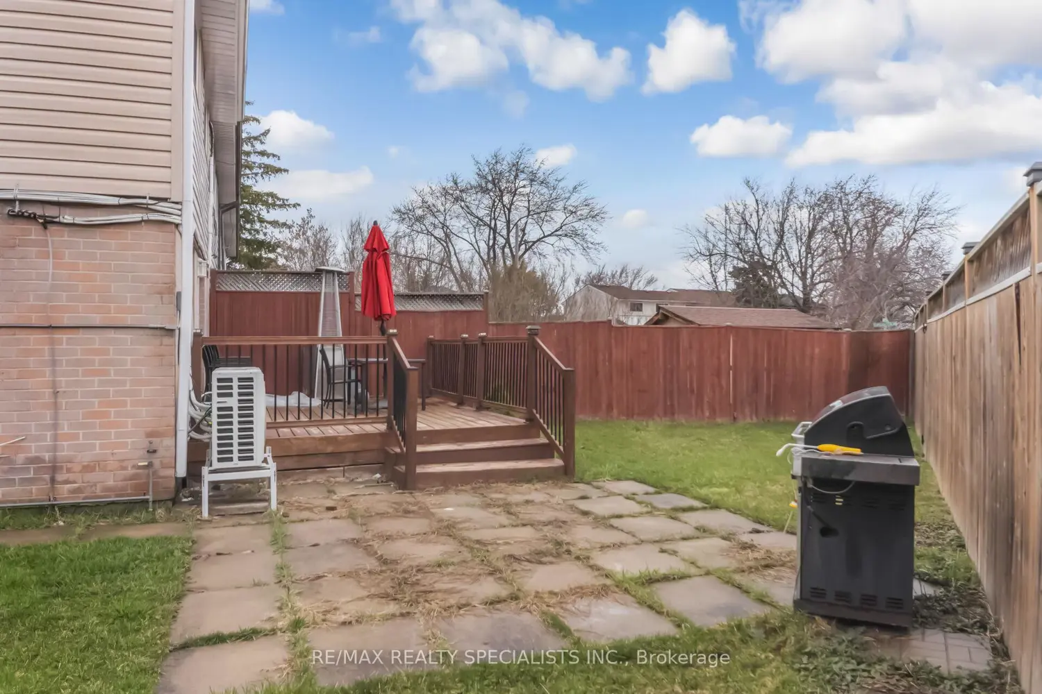 Additional image 15 of 8 Grantbrook Court