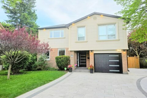Additional image 8 of 2711 Spruce Needle Court, Mississauga, ON, L5L 1N2