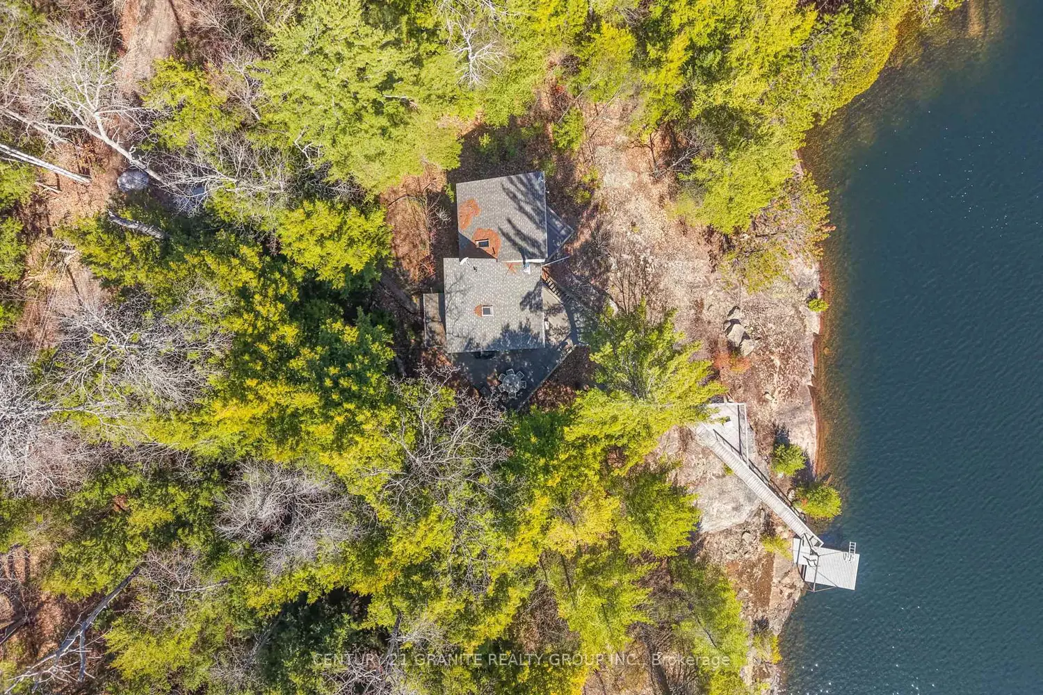 Additional image 9 of 11 Sumac Court