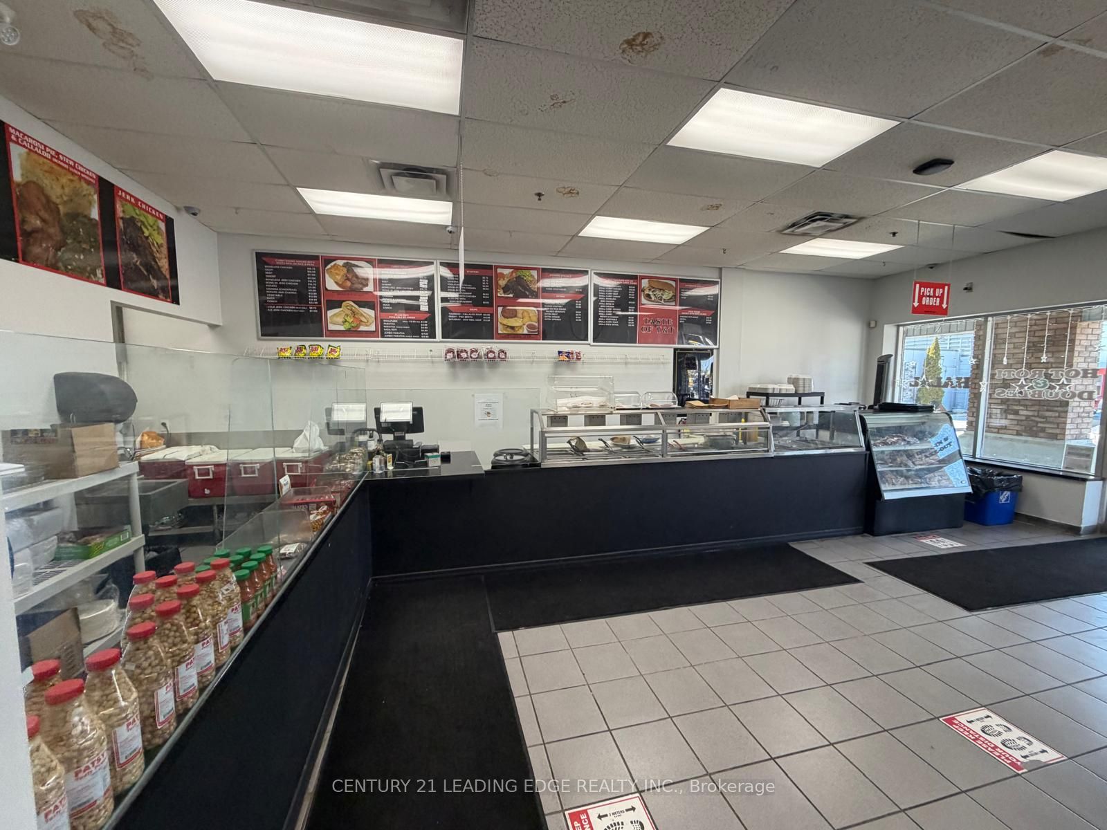 Additional image 3 of 15-145 Kingston Road, Ajax, ON, L1S 7J4