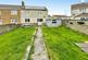 Additional image 9 of Seaward Avenue, Port Talbot, SA12