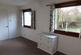 Additional image 20 of Fraser Crescent, Portree, Isle of Skye IV51 9DS