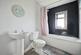 Additional image 8 of High Edge Drive, Belper, DE56