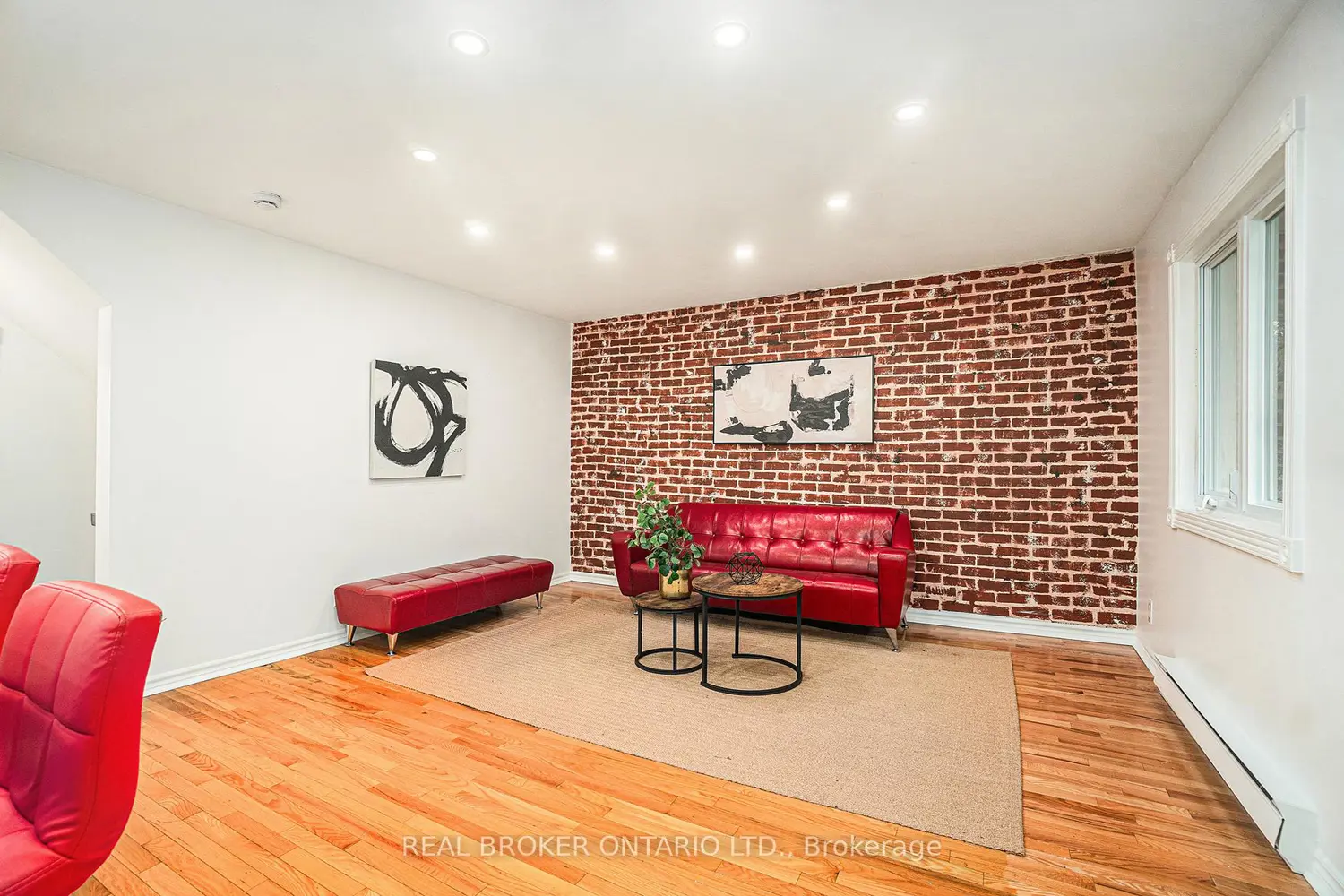 Additional image 5 of 1204 Shillington Avenue 5