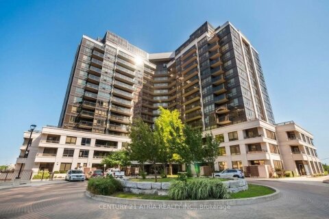 Additional image 7 of 412-1060 Sheppard Avenue W, Toronto, ON, M3J 0G7