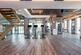 Additional image 13 of Elizabeth Tower, 141 Chester Road, Manchester, Greater Manchester, M15
