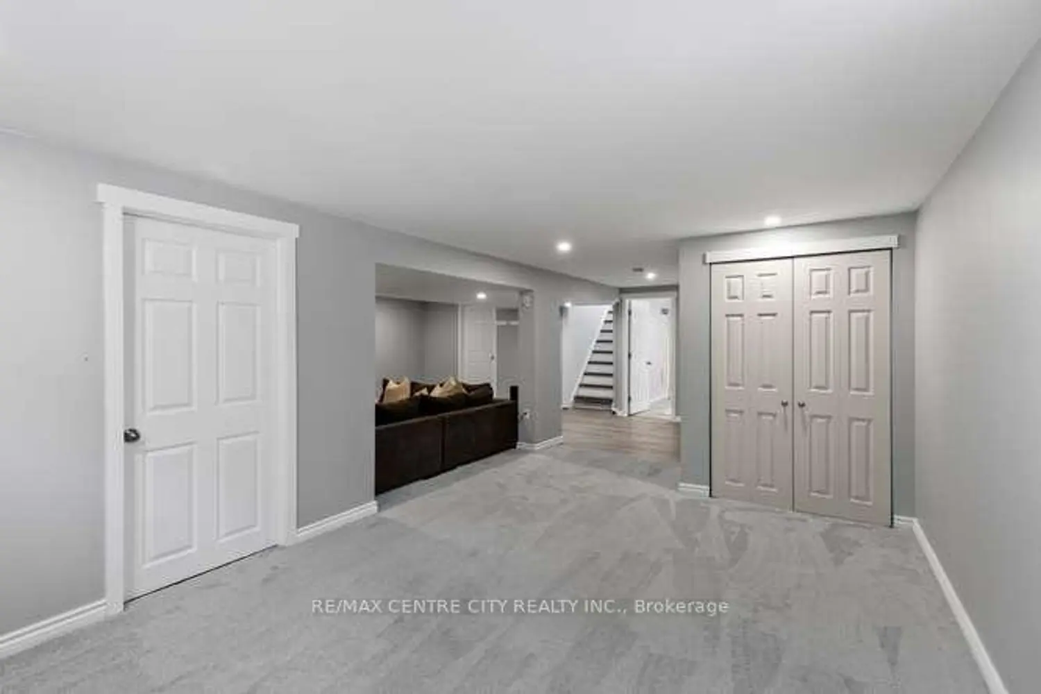 Additional image 14 of 1302 Norman Avenue