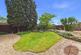 Additional image 22 of Lanercost Walk, Boothville, NN3 6PB