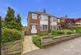 Aberford Road, Leeds LS26