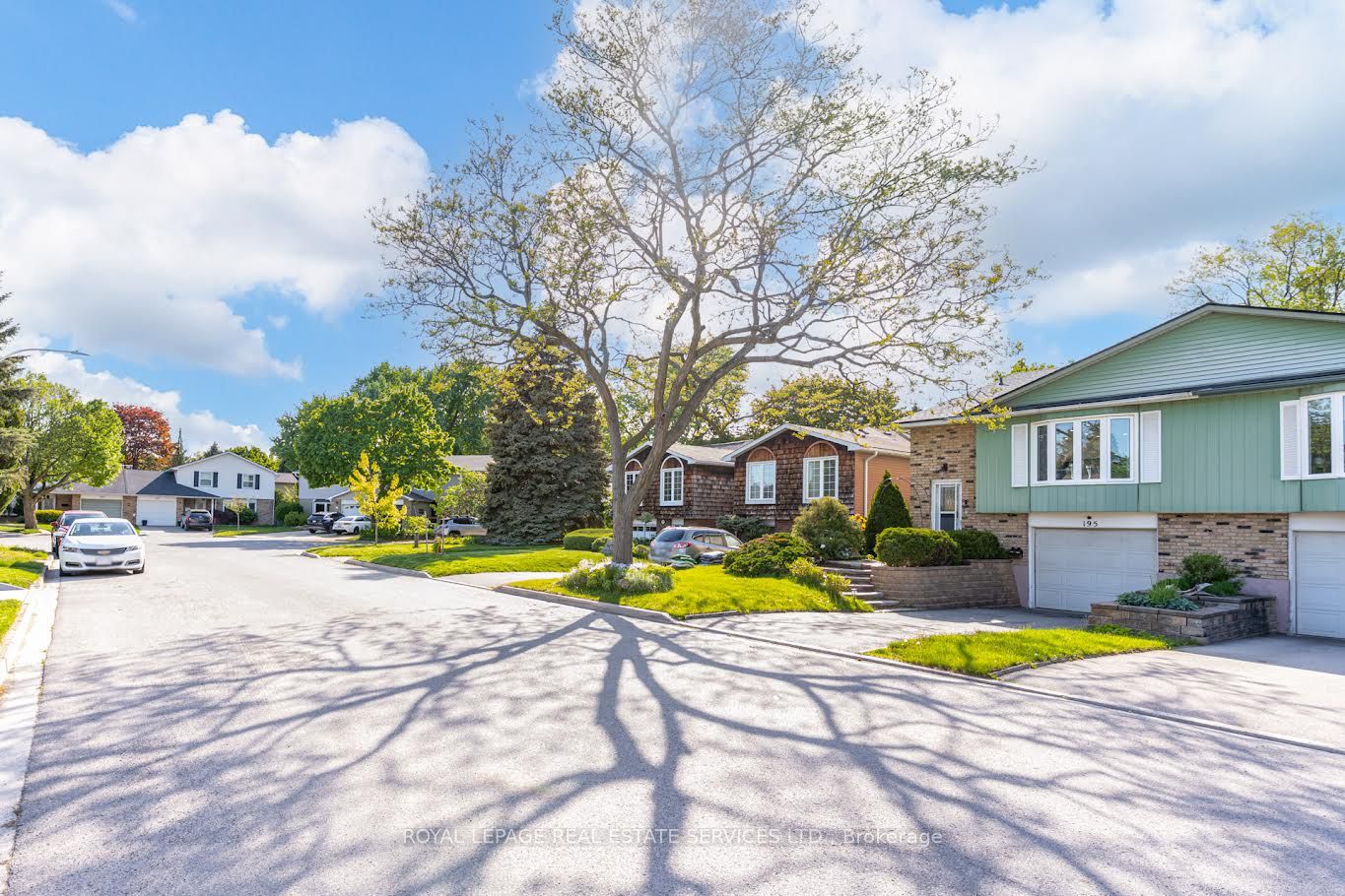 Additional image 3 of 195 Cullum Court, Burlington, ON, L7T 4A9