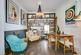 Additional image 4 of Dorville Crescent, London W6