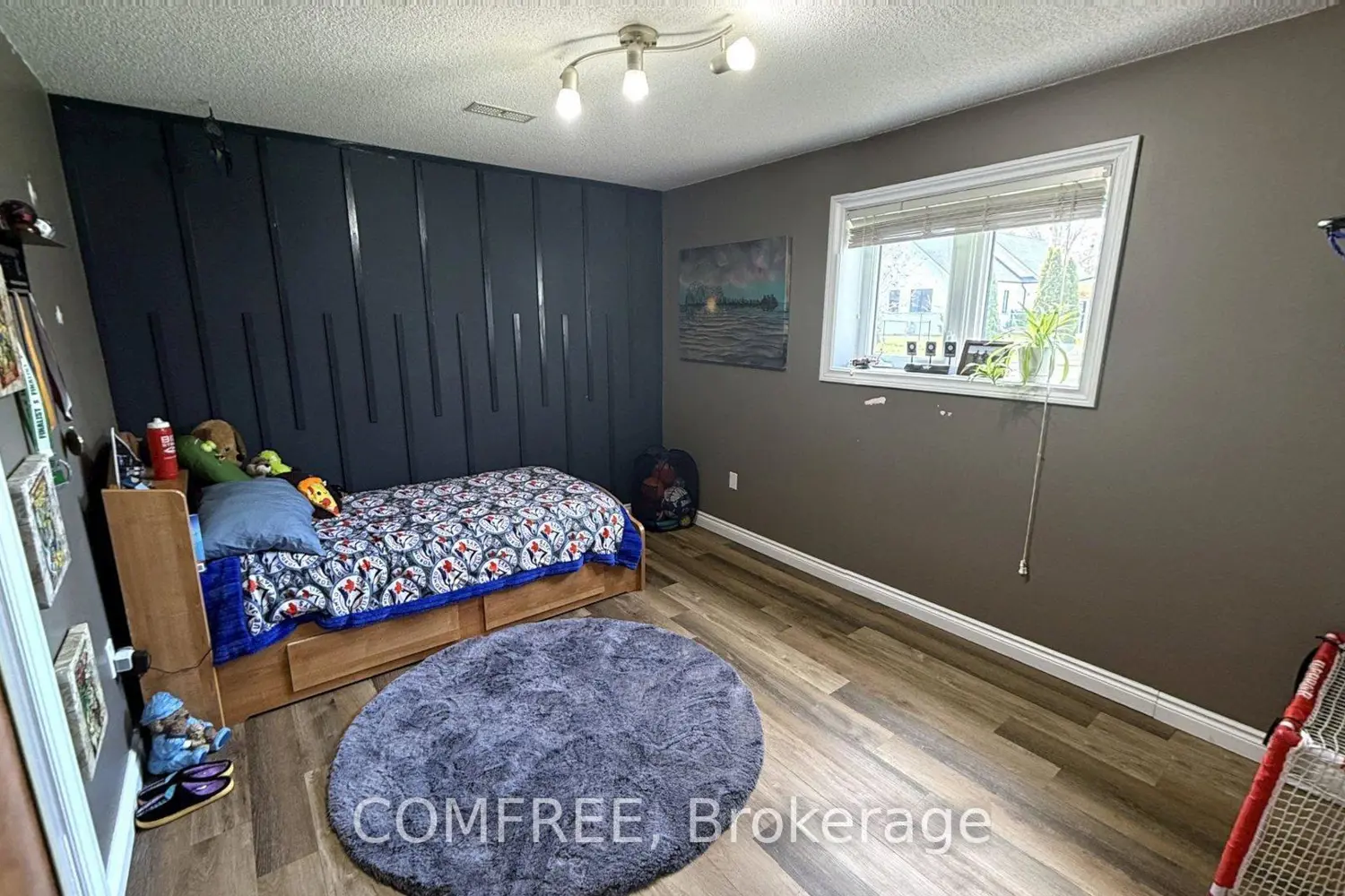Additional image 16 of 36 Union Street