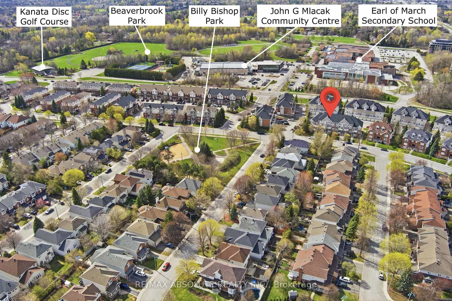 Additional image 18 of 52 Edenvale Drive
