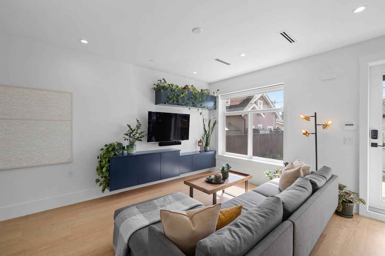 Additional image 4 of 5867 Battison Street, Vancouver, BC, V5R 4M7