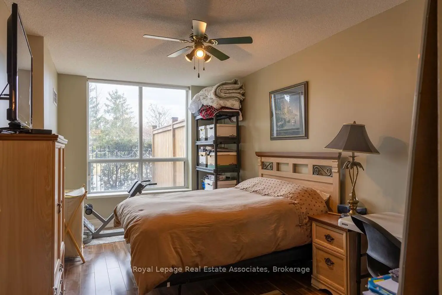 Additional image 7 of 1150 Parkwest Place 104