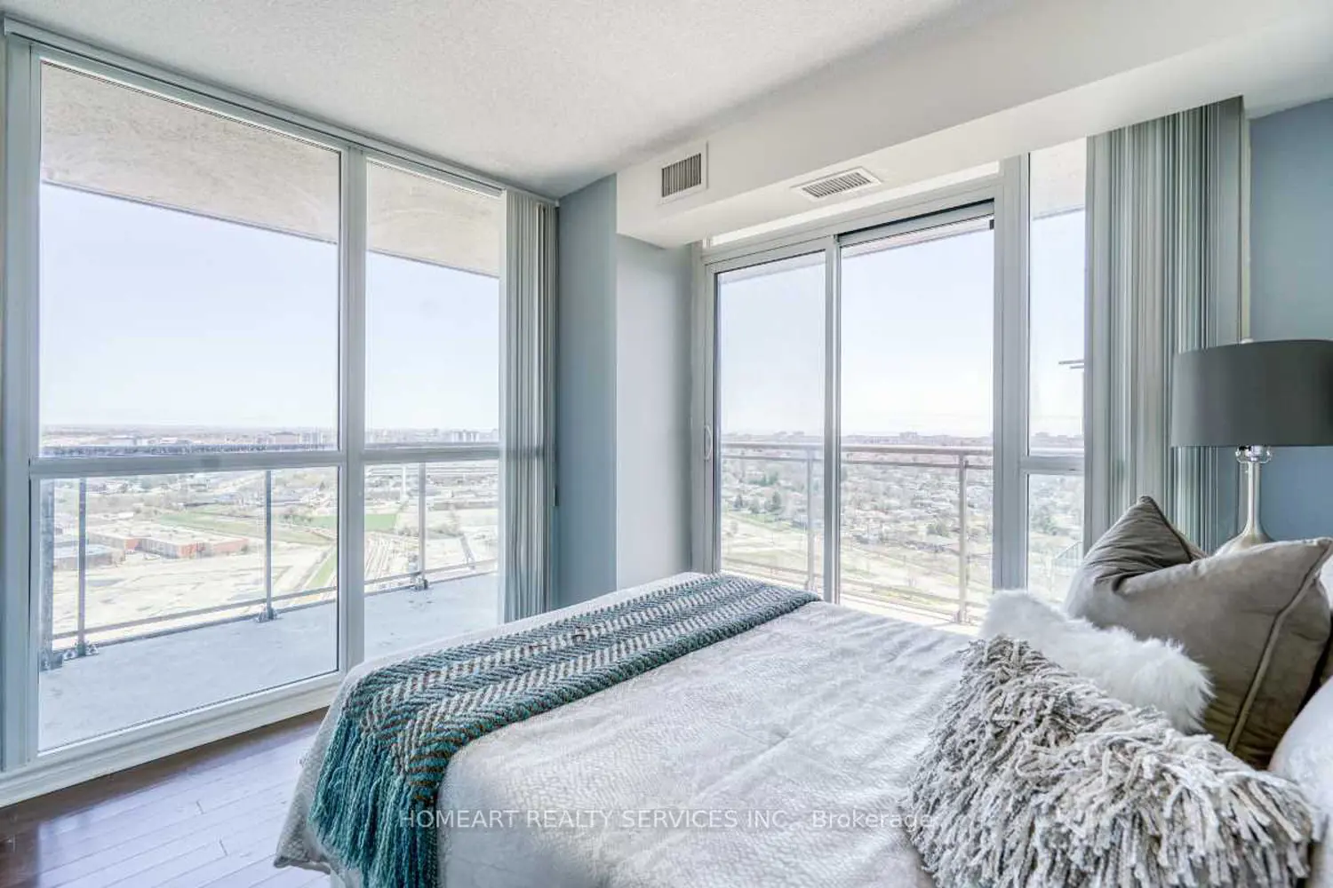 Additional image 12 of 88 Grangeway Avenue 2508