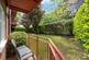 Additional image 18 of Bramley House, 36 Claremont Avenue, GU22
