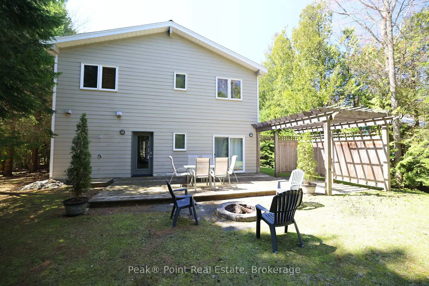 Additional image 9 of 611 York Avenue