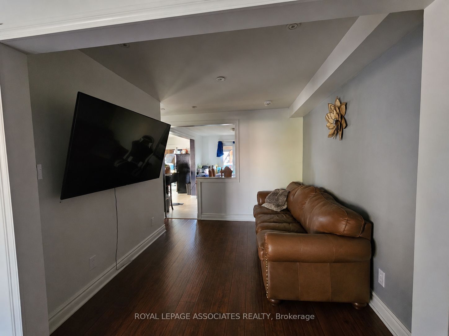 Additional image 4 of 8 Chalmers Crescent, Ajax, ON, L1S 5Z5
