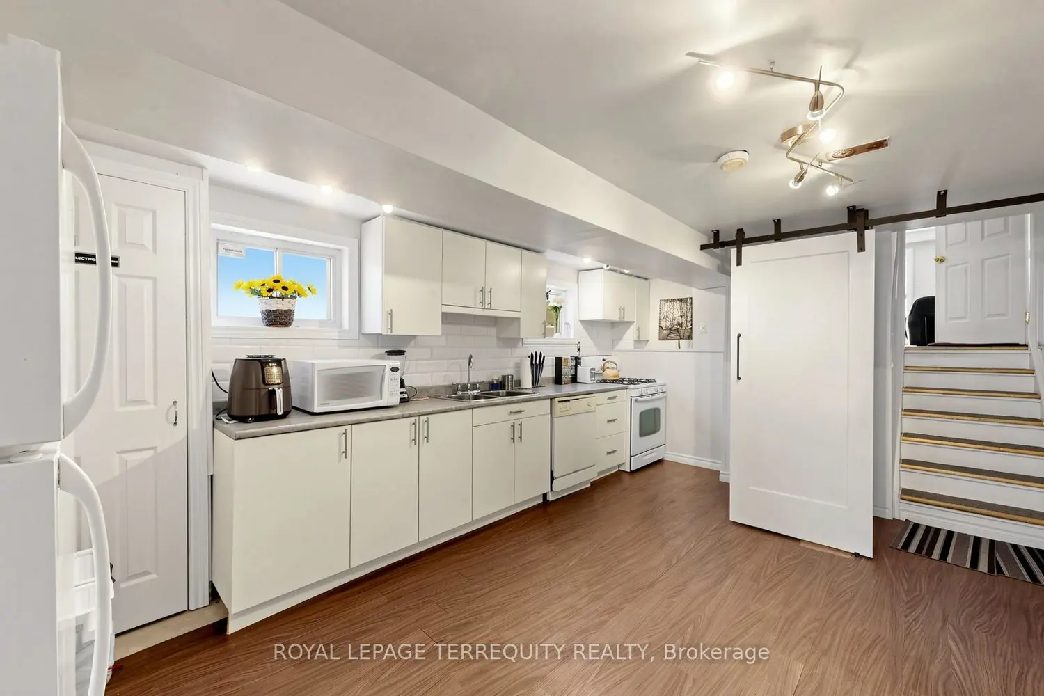 Additional image 11 of 2526 Kingsberry Crescent