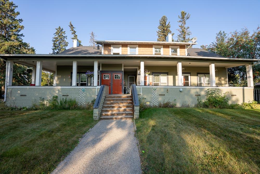 5402 47 Avenue, Wetaskiwin, AB, T9A0L1