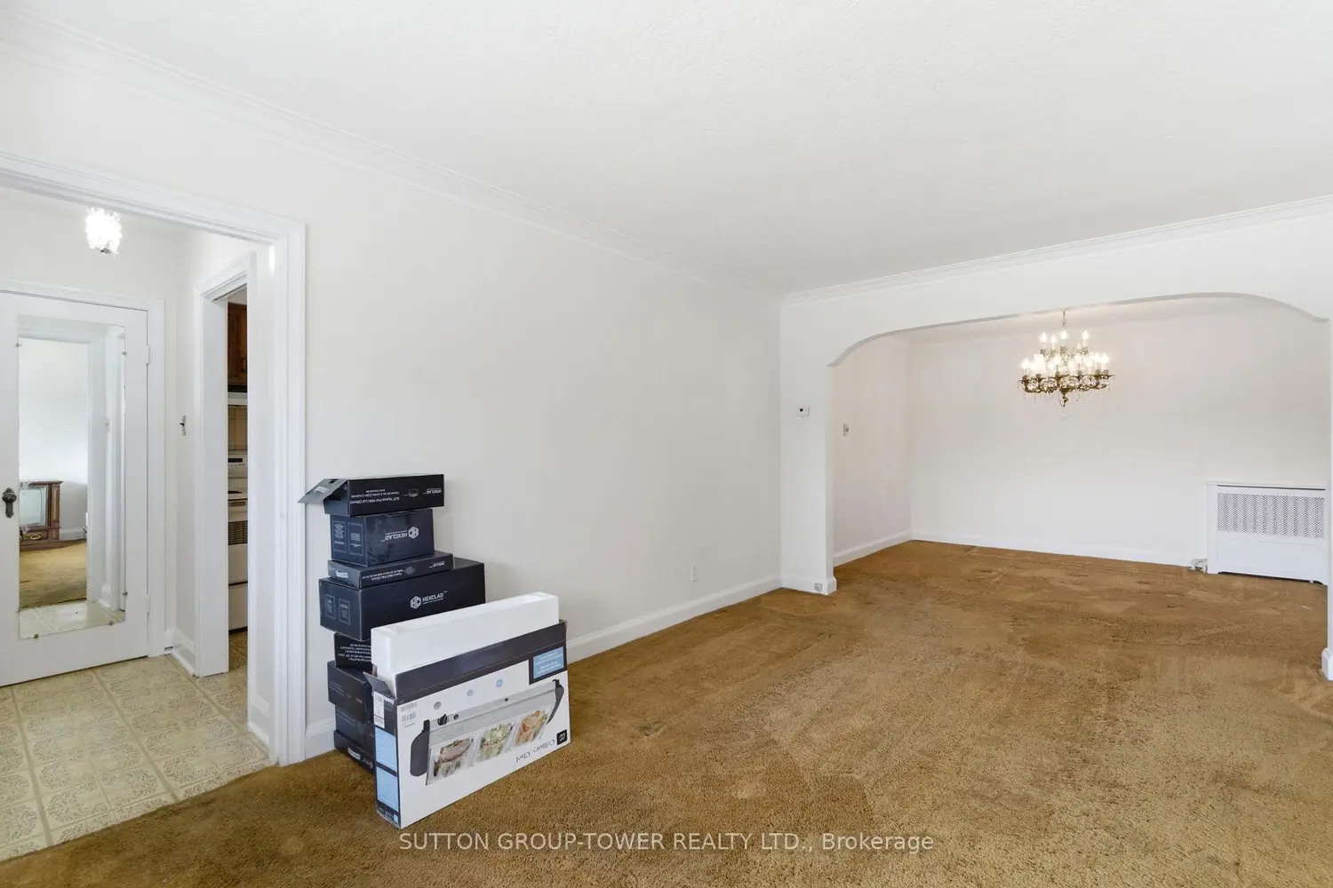 Additional image 11 of 58 Shelborne Avenue